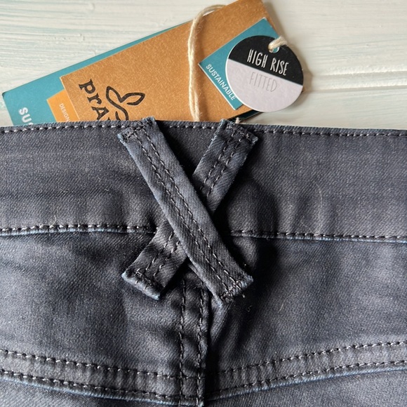 PrAna Women’s Pants - Picture 8 of 10